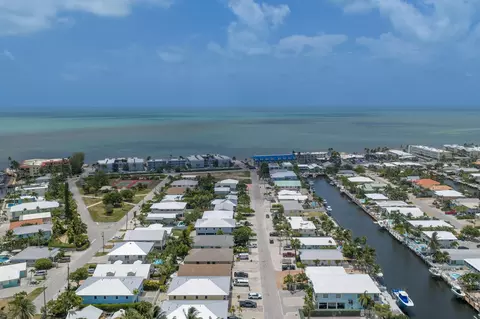 310 3rd St, Key Colony, FL 33051 photo 30