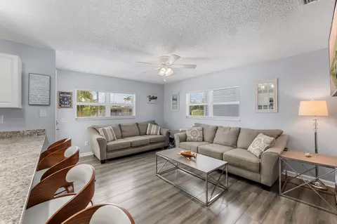 310 3rd St, Key Colony, FL 33051 photo 5