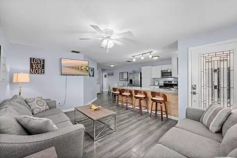 310 3rd St, Key Colony, FL 33051 photo 4