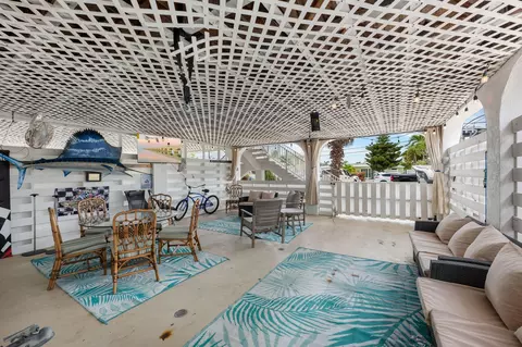 310 3rd St, Key Colony, FL 33051 photo 22