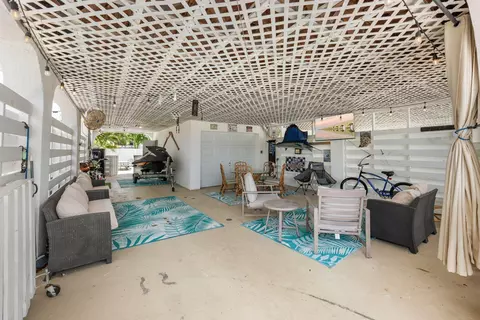 310 3rd St, Key Colony, FL 33051 photo 23