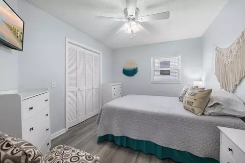 310 3rd St, Key Colony, FL 33051 photo 18