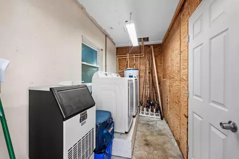 310 3rd St, Key Colony, FL 33051 photo 28