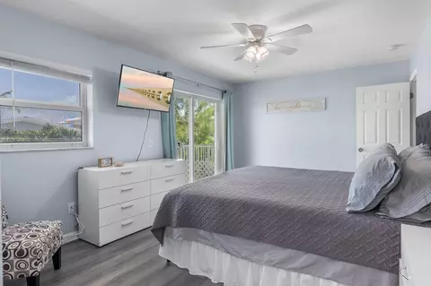 310 3rd St, Key Colony, FL 33051 photo 14