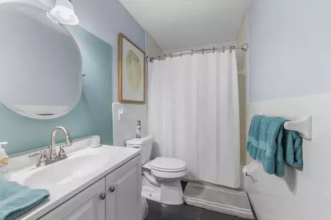 310 3rd St, Key Colony, FL 33051 photo 17
