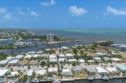 310 3rd St, Key Colony, FL 33051 photo 33