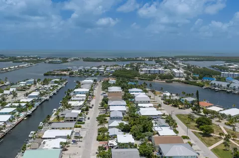 310 3rd St, Key Colony, FL 33051 photo 32