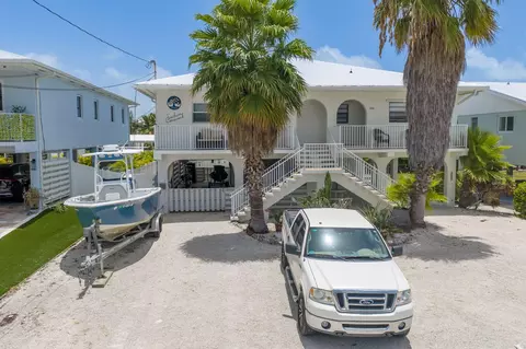 310 3rd St, Key Colony, FL 33051 photo 20