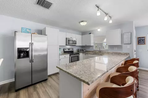 310 3rd St, Key Colony, FL 33051 photo 6