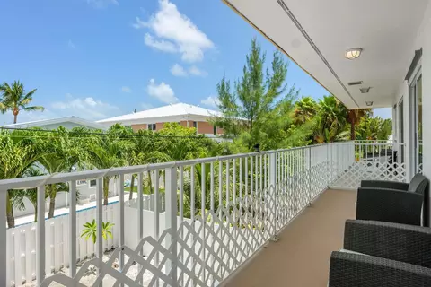 310 3rd St, Key Colony, FL 33051 photo 15