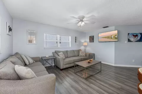 310 3rd St, Key Colony, FL 33051 photo 12