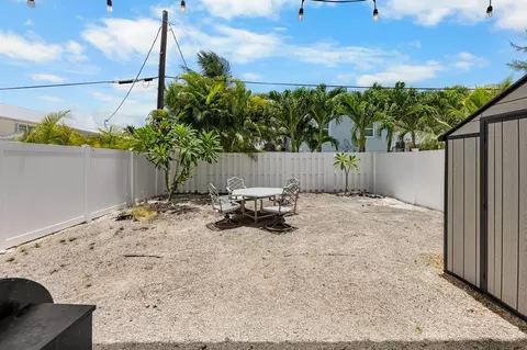 310 3rd St, Key Colony, FL 33051 photo 25