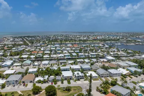 310 3rd St, Key Colony, FL 33051 photo 31