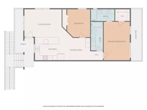 310 3rd St, Key Colony, FL 33051 photo 35
