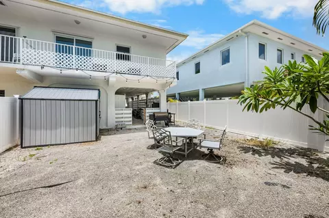 310 3rd St, Key Colony, FL 33051 photo 24