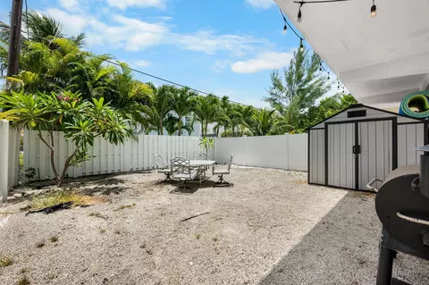 310 3rd St, Key Colony, FL 33051 photo 27