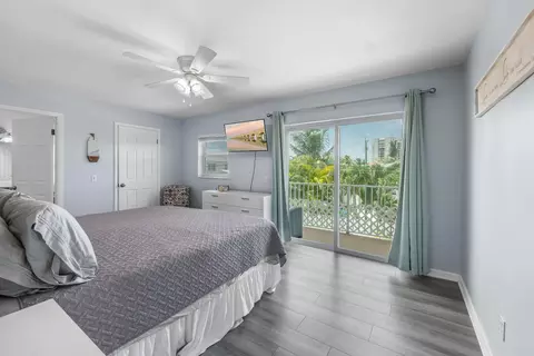 310 3rd St, Key Colony, FL 33051 photo 13