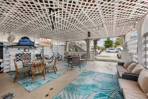 310 3rd St, Key Colony, FL 33051 photo 21