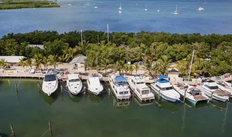96 Madeira Rd # 10, Matecumbe Key Islamorada, FL 33036 photo 1