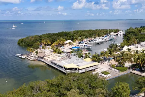 96 Madeira Rd # 10, Matecumbe Key Islamorada, FL 33036 photo 3