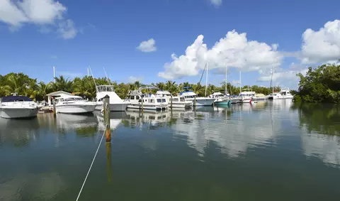 96 Madeira Rd # 10, Matecumbe Key Islamorada, FL 33036 photo 8