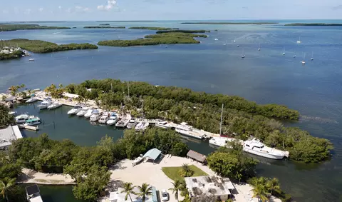 96 Madeira Rd # 10, Matecumbe Key Islamorada, FL 33036 photo 7