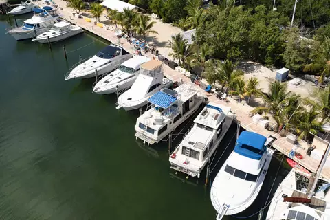 96 Madeira Rd # 10, Matecumbe Key Islamorada, FL 33036 photo 6