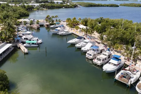 96 Madeira Rd # 10, Matecumbe Key Islamorada, FL 33036 photo 5