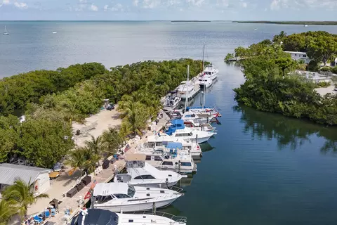 96 Madeira Rd # 10, Matecumbe Key Islamorada, FL 33036 photo 4