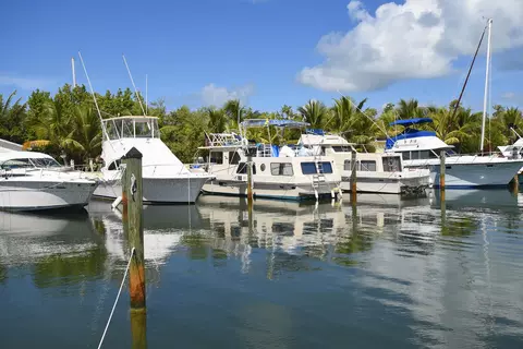 96 Madeira Rd # 10, Matecumbe Key Islamorada, FL 33036 photo 9