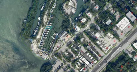 96 Madeira Rd # 10, Matecumbe Key Islamorada, FL 33036 photo 2