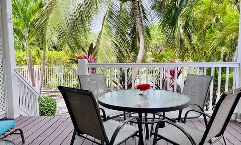 7103 Harbor Village Dr, Duck Key, FL 33050