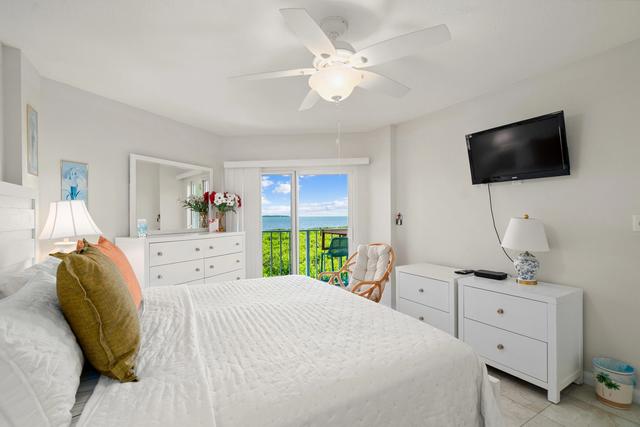 500 Burton Dr #4206, Tavernier, FL 33070