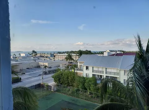 3312 N Northside Dr #607, Key West, FL 33040
