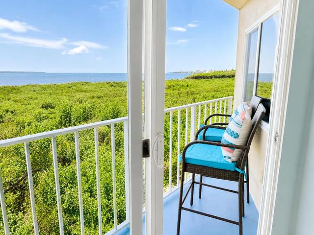 500 Burton Dr #4208, Tavernier, FL 33070