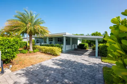 209 Shore Ave, Key West, FL 33040