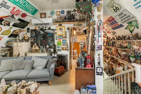 Other - 901 Eisenhower Dr, Key West, FL 33040 photo 6 of 11