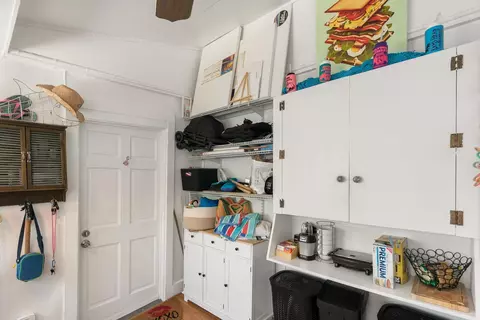 Other - 901 Eisenhower Dr, Key West, FL 33040 photo 10 of 11