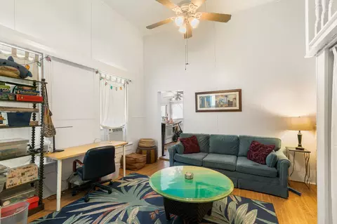 Living - 901 Eisenhower Dr, Key West, FL 33040 photo 5 of 5