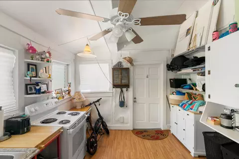 Other - 901 Eisenhower Dr, Key West, FL 33040 photo 11 of 11