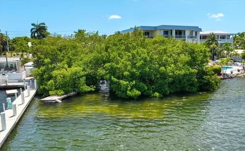 Other - 901 Eisenhower Dr, Key West, FL 33040 photo 7 of 11