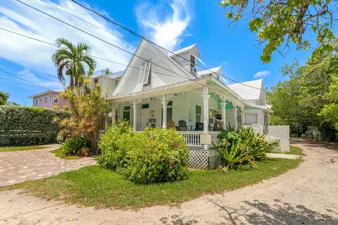 Other - 901 Eisenhower Dr, Key West, FL 33040 photo 1 of 11