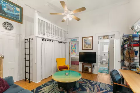 Living - 901 Eisenhower Dr, Key West, FL 33040 photo 1 of 5