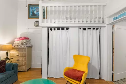 Other - 901 Eisenhower Dr, Key West, FL 33040 photo 2 of 11