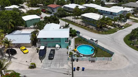 322 3rd Rd, Key Largo, FL 33037 photo 52