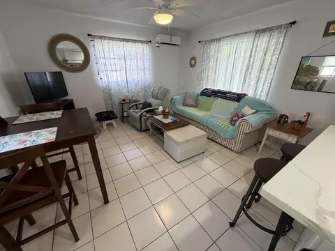 322 3rd Rd, Key Largo, FL 33037 photo 39