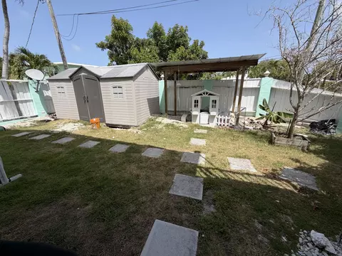 322 3rd Rd, Key Largo, FL 33037 photo 8
