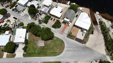 322 3rd Rd, Key Largo, FL 33037 photo 57