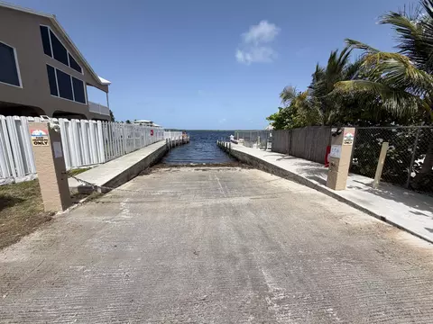 322 3rd Rd, Key Largo, FL 33037 photo 47