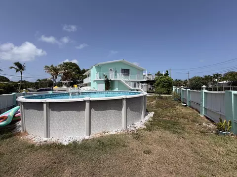 322 3rd Rd, Key Largo, FL 33037 photo 9